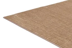 Keskilattiamatot^VM-Carpet matto Sametti 160x230 cm 247 beige