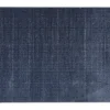 Käytävämatot^VM-Carpet matto Sametti 80x150 cm 304 sininen
