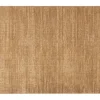 Käytävämatot^VM-Carpet matto Sametti 80x150 cm 246 keltainen