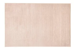 Käytävämatot^VM-Carpet matto Sametti 80x200 cm 234 harmaa