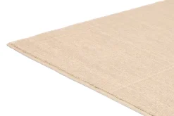 Käytävämatot^VM-Carpet matto Sametti 80x200 cm 234 harmaa
