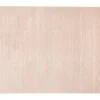 Käytävämatot^VM-Carpet matto Sametti 80x300 cm 234 harmaa