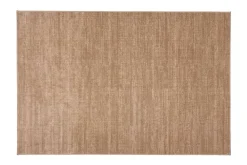 Käytävämatot^VM-Carpet matto Sametti 80x300 cm 247 beige