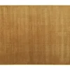 Käytävämatot^VM-Carpet matto Satine 80x150 cm 371 keltainen