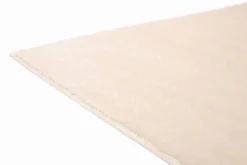 Käytävämatot^VM-Carpet matto Satine 80x200 cm 243 valkoinen