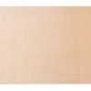 Käytävämatot^VM-Carpet matto Satine 80x200 cm 263 beige