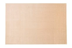 Käytävämatot^VM-Carpet matto Satine 80x200 cm 263 beige
