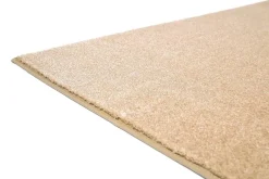 Käytävämatot^VM-Carpet matto Satine 80x200 cm 263 beige