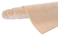 Keskilattiamatot^VM-Carpet matto Satine 200x300 cm 263 beige