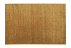 Käytävämatot^VM-Carpet matto Satine 80x300 cm 371 keltainen