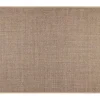Käytävämatot^VM-Carpet matto Sisal 80x300 cm 33 mix