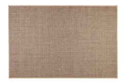 Käytävämatot^VM-Carpet matto Sisal 80x250 cm 33 mix