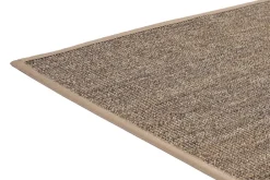 Käytävämatot^VM-Carpet matto Sisal 80x250 cm 33 mix
