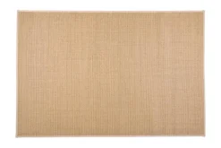 Keskilattiamatot^VM-Carpet matto Sisal 160x230 cm beige-harmaa