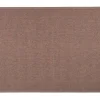Käytävämatot^VM-Carpet matto Tunturi 80x200 cm 74 taupe