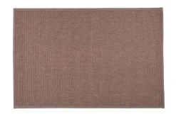 Käytävämatot^VM-Carpet matto Tunturi 80x200 cm 74 taupe