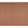 Käytävämatot^VM-Carpet matto Tunturi 80x250 cm 73 kupari