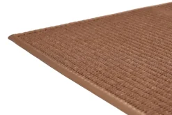Käytävämatot^VM-Carpet matto Tunturi 80x250 cm 73 kupari