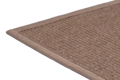 Käytävämatot^VM-Carpet matto Tunturi 80x250 cm 74 taupe