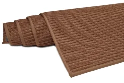 Keskilattiamatot^VM-Carpet matto Tunturi 200x300 cm 73 kupari