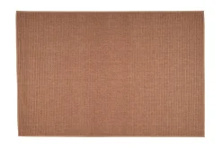 Keskilattiamatot^VM-Carpet matto Tunturi 160x230 cm 73 kupari
