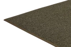 Käytävämatot^VM-Carpet matto Tweed 80x300 cm 25 vihreä
