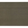 Käytävämatot^VM-Carpet matto Tweed 80x250 cm 25 vihreä