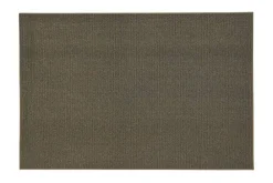 Käytävämatot^VM-Carpet matto Tweed 80x250 cm 25 vihreä