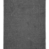 Käytävämatot^VM-Carpet matto Viita 80x250 cm 79 musta