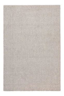 Keskilattiamatot^VM-Carpet matto Viita 133x200 cm beige