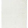 Keskilattiamatot^VM-Carpet matto Viita 160x230 cm valkoinen