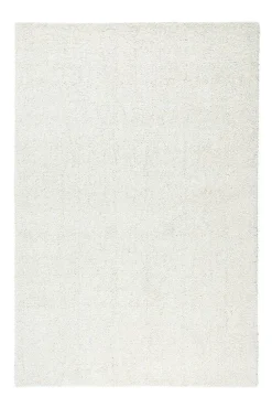 Keskilattiamatot^VM-Carpet matto Viita 160x230 cm valkoinen