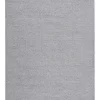 Keskilattiamatot^VM-Carpet matto Viita 133x200 cm harmaa