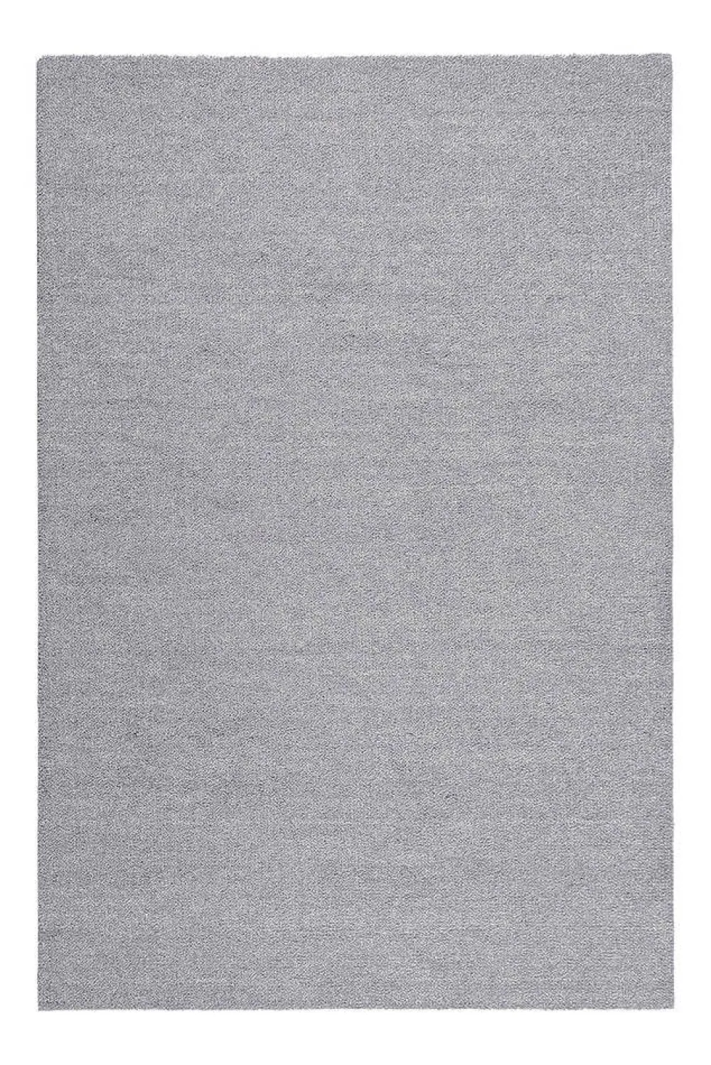 Keskilattiamatot^VM-Carpet matto Viita 133x200 cm harmaa