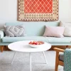 Keskilattiamatot^VM-Carpet matto Viita 200x300 cm beige