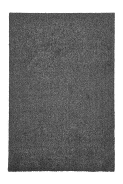 Keskilattiamatot^VM-Carpet matto Viita 200x300 cm 79 musta