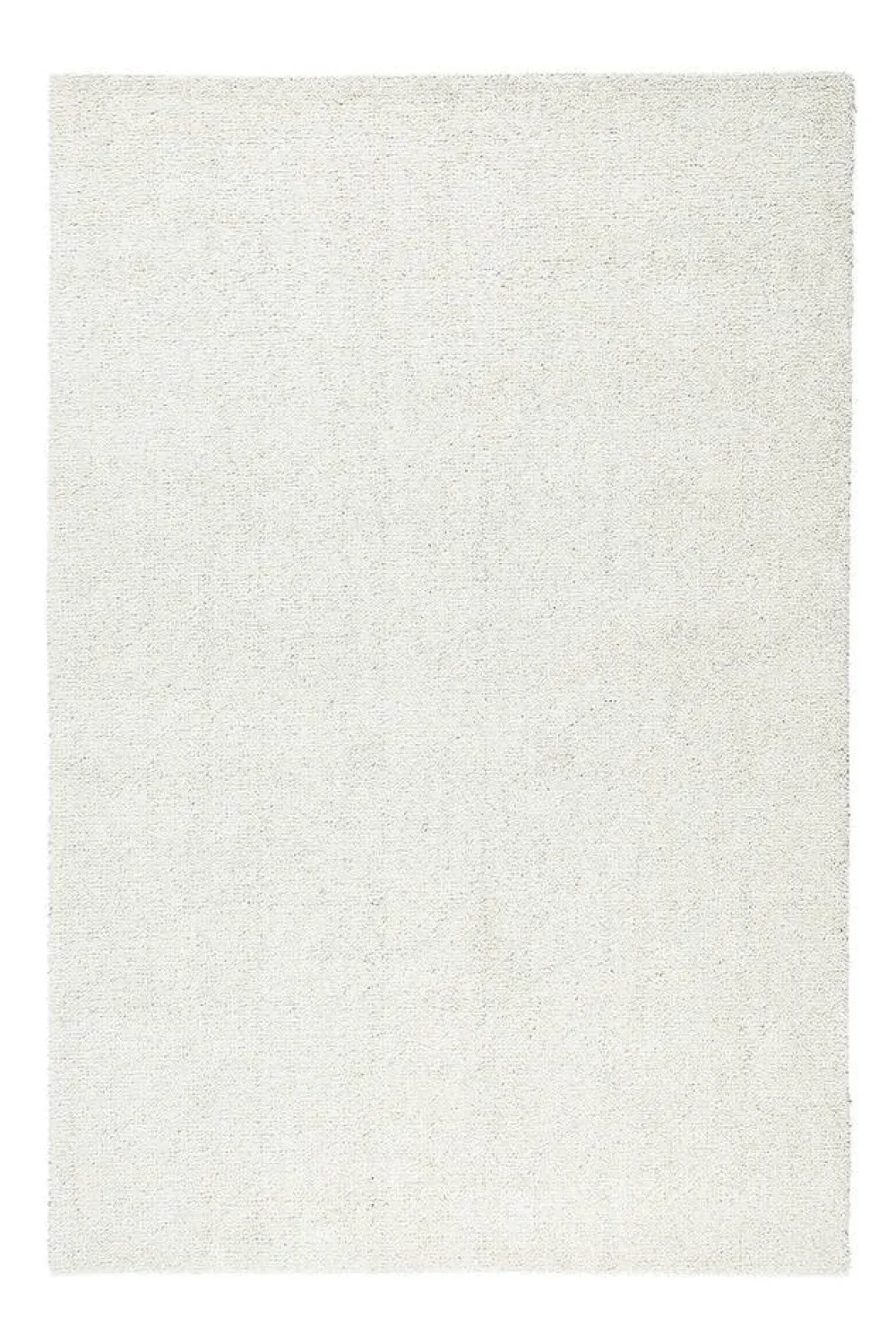Keskilattiamatot^VM-Carpet matto Viita 200x300 cm valkoinen