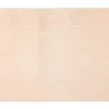 Käytävämatot^VM-Carpet Onni, 34 beige 80*150 cm, kantti  5938