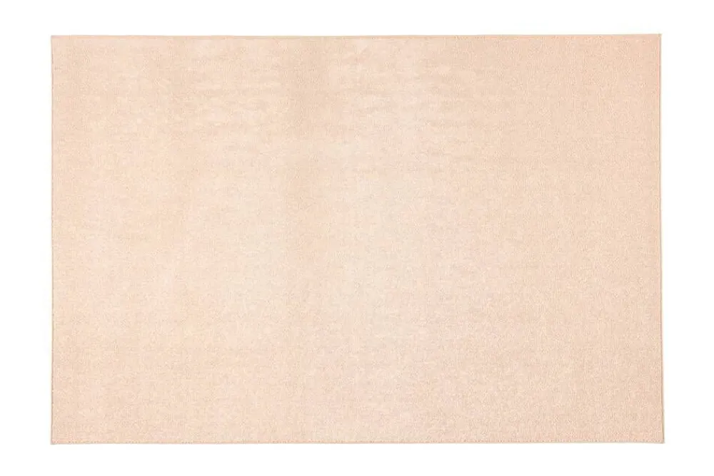 Keskilattiamatot^VM-Carpet Onni, 34 beige 200*300 cm, kantti 5938