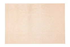 Käytävämatot^VM-Carpet Onni, 34 beige 80*250 cm, kantti 5938