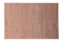 Keskilattiamatot^VM-Carpet Onni, 68 ruskea 133*200 cm, kantti 5982