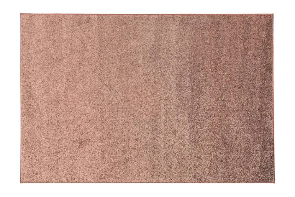 Käytävämatot^VM-Carpet Onni, 68 ruskea 80*150 cm, kantti 5982
