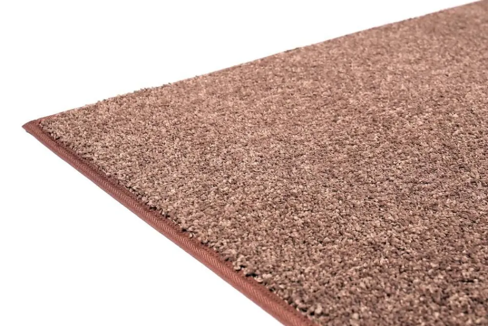 Käytävämatot^VM-Carpet Onni, 68 ruskea 80*150 cm, kantti 5982