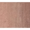 Käytävämatot^VM-Carpet Onni, 68 ruskea 80*200 cm, kantti 5982