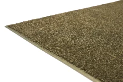 Käytävämatot^VM-Carpet Onni, 26 vihreä 80*200 cm, kantti 5764