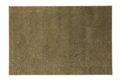 Keskilattiamatot^VM-Carpet Onni, 26 vihreä 200*300 cm, kantti 5764