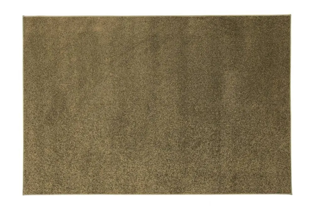Keskilattiamatot^VM-Carpet Onni, 26 vihreä 200*300 cm, kantti 5764