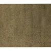 Keskilattiamatot^VM-Carpet Onni, 26 vihreä 160*230 cm, kantti 5764