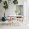 Keskilattiamatot^VM-Carpet Paanu, 1 beige, 133*200 cm