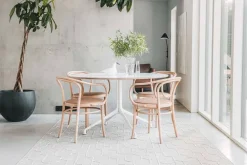 Keskilattiamatot^VM-Carpet Paanu, 1  beige, 200*300 cm